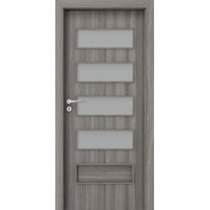 Porta FIT G4 Dub Miláno 4 